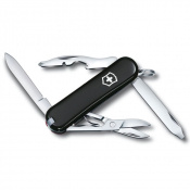 Складаний ніж Victorinox RAMBLER 0.6363.3 1 – techzone.com.ua