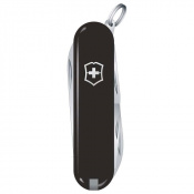 Складаний ніж Victorinox RAMBLER 0.6363.3 2 – techzone.com.ua Складаний ніж Victorinox RAMBLER 0.6363.3 2 – techzone.com.ua