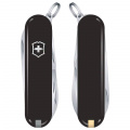 Складаний ніж Victorinox RAMBLER 0.6363.3 3 – techzone.com.ua