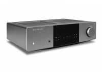Інтегрований стереопідсилювач Cambridge Audio EXA100 Lunar Grey 2 – techzone.com.ua Інтегрований стереопідсилювач Cambridge Audio EXA100 Lunar Grey 2 – techzone.com.ua