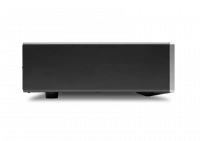 Інтегрований стереопідсилювач Cambridge Audio EXA100 Lunar Grey 3 – techzone.com.ua Інтегрований стереопідсилювач Cambridge Audio EXA100 Lunar Grey 3 – techzone.com.ua