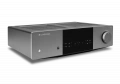 Інтегрований стереопідсилювач Cambridge Audio EXA100 Lunar Grey 2 – techzone.com.ua