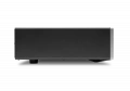 Інтегрований стереопідсилювач Cambridge Audio EXA100 Lunar Grey 4 – techzone.com.ua