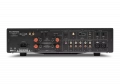 Інтегрований стереопідсилювач Cambridge Audio EXA100 Lunar Grey 5 – techzone.com.ua