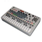 Синтезатор Sonicware Liven Lofi-12 2 – techzone.com.ua Синтезатор Sonicware Liven Lofi-12 2 – techzone.com.ua