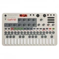 Синтезатор Sonicware Liven Lofi-12 1 – techzone.com.ua