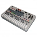 Синтезатор Sonicware Liven Lofi-12 2 – techzone.com.ua