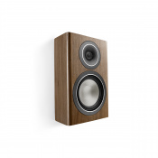 Настінний динамік Canton Townus 10 walnut 3 – techzone.com.ua Настінний динамік Canton Townus 10 walnut 3 – techzone.com.ua