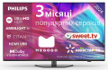 Телевізор PHILIPS 50PUS8919 1 – techzone.com.ua