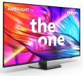 Телевізор PHILIPS 50PUS8919 5 – techzone.com.ua