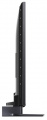Телевізор PHILIPS 50PUS8919 6 – techzone.com.ua