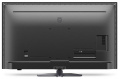 Телевізор PHILIPS 50PUS8919 7 – techzone.com.ua