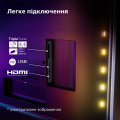 Телевізор PHILIPS 50PUS8919 8 – techzone.com.ua
