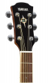Гітара YAMAHA CPX600 (Vintage Tint) 3 – techzone.com.ua