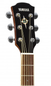 Гітара YAMAHA CPX600 (Vintage Tint) 3 – techzone.com.ua Гітара YAMAHA CPX600 (Vintage Tint) 3 – techzone.com.ua