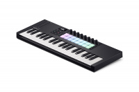 MIDI клавиатура NOVATION Launchkey Mini 37 MK4 5 – techzone.com.ua MIDI клавиатура NOVATION Launchkey Mini 37 MK4 5 – techzone.com.ua