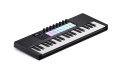 MIDI клавіатура NOVATION Launchkey Mini 37 MK4 3 – techzone.com.ua