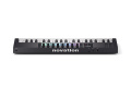 MIDI клавіатура NOVATION Launchkey Mini 37 MK4 6 – techzone.com.ua