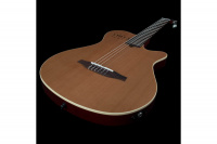 Godin Multiac Grand Concert Encore Natural SG Гітара класична 10 – techzone.com.ua Godin Multiac Grand Concert Encore Natural SG Гітара класична 10 – techzone.com.ua