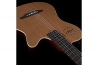 Godin Multiac Grand Concert Encore Natural SG Гітара класична 11 – techzone.com.ua Godin Multiac Grand Concert Encore Natural SG Гітара класична 11 – techzone.com.ua