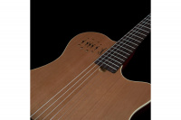 Godin Multiac Grand Concert Encore Natural SG Гітара класична 4 – techzone.com.ua Godin Multiac Grand Concert Encore Natural SG Гітара класична 4 – techzone.com.ua