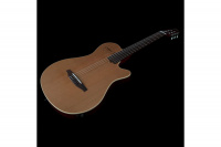 Godin Multiac Grand Concert Encore Natural SG Гітара класична 5 – techzone.com.ua Godin Multiac Grand Concert Encore Natural SG Гітара класична 5 – techzone.com.ua