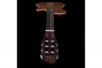 Godin Multiac Grand Concert Encore Natural SG Гітара класична 7 – techzone.com.ua Godin Multiac Grand Concert Encore Natural SG Гітара класична 7 – techzone.com.ua