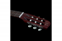 Godin Multiac Grand Concert Encore Natural SG Гітара класична 8 – techzone.com.ua Godin Multiac Grand Concert Encore Natural SG Гітара класична 8 – techzone.com.ua