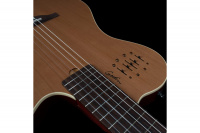 Godin Multiac Grand Concert Encore Natural SG Гітара класична 9 – techzone.com.ua Godin Multiac Grand Concert Encore Natural SG Гітара класична 9 – techzone.com.ua