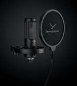 Beyerdynamic M 90 PRO X