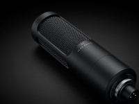Beyerdynamic M 90 PRO X 2 – techzone.com.ua Beyerdynamic M 90 PRO X 2 – techzone.com.ua