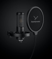 Beyerdynamic M 90 PRO X 1 – techzone.com.ua