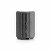 Акустична система Audio Pro A10 MkII W Dark Grey 2 – techzone.com.ua