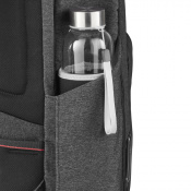 Рюкзак для ноутбука Victorinox ARCHITECTURE URBAN2/Melange Grey Vt611954 10 – techzone.com.ua Рюкзак для ноутбука Victorinox ARCHITECTURE URBAN2/Melange Grey Vt611954 10 – techzone.com.ua