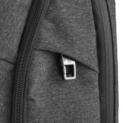 Рюкзак для ноутбука Victorinox ARCHITECTURE URBAN2/Melange Grey Vt611954 11 – techzone.com.ua Рюкзак для ноутбука Victorinox ARCHITECTURE URBAN2/Melange Grey Vt611954 11 – techzone.com.ua