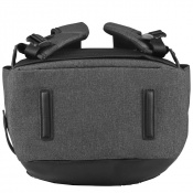 Рюкзак для ноутбука Victorinox ARCHITECTURE URBAN2/Melange Grey Vt611954 13 – techzone.com.ua Рюкзак для ноутбука Victorinox ARCHITECTURE URBAN2/Melange Grey Vt611954 13 – techzone.com.ua