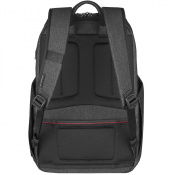 Рюкзак для ноутбука Victorinox ARCHITECTURE URBAN2/Melange Grey Vt611954 4 – techzone.com.ua Рюкзак для ноутбука Victorinox ARCHITECTURE URBAN2/Melange Grey Vt611954 4 – techzone.com.ua