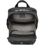 Рюкзак для ноутбука Victorinox ARCHITECTURE URBAN2/Melange Grey Vt611954 7 – techzone.com.ua Рюкзак для ноутбука Victorinox ARCHITECTURE URBAN2/Melange Grey Vt611954 7 – techzone.com.ua