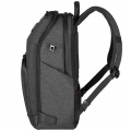 Рюкзак для ноутбука Victorinox ARCHITECTURE URBAN2/Melange Grey Vt611954 3 – techzone.com.ua