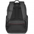 Рюкзак для ноутбука Victorinox ARCHITECTURE URBAN2/Melange Grey Vt611954 4 – techzone.com.ua