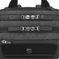 Рюкзак для ноутбука Victorinox ARCHITECTURE URBAN2/Melange Grey Vt611954 8 – techzone.com.ua