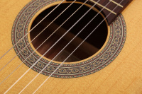 CORT AC100 (Open Pore) 2 – techzone.com.ua CORT AC100 (Open Pore) 2 – techzone.com.ua