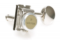 GOTOH SD91-MGT-05L N 1 – techzone.com.ua GOTOH SD91-MGT-05L N 1 – techzone.com.ua