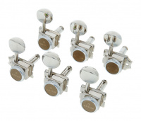 GOTOH SD91-MGT-05L N 2 – techzone.com.ua GOTOH SD91-MGT-05L N 2 – techzone.com.ua