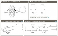 GOTOH SD91-MGT-05L N 4 – techzone.com.ua GOTOH SD91-MGT-05L N 4 – techzone.com.ua