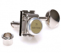 GOTOH SD91-MGT-05L N 6 – techzone.com.ua GOTOH SD91-MGT-05L N 6 – techzone.com.ua