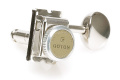 GOTOH SD91-MGT-05L N 1 – techzone.com.ua