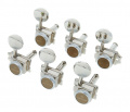 GOTOH SD91-MGT-05L N 2 – techzone.com.ua