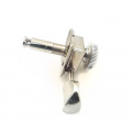 GOTOH SD91-MGT-05L N 3 – techzone.com.ua