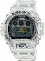 Годинник Casio G-SHOCK Limited DW-6940RX-7ER – techzone.com.ua